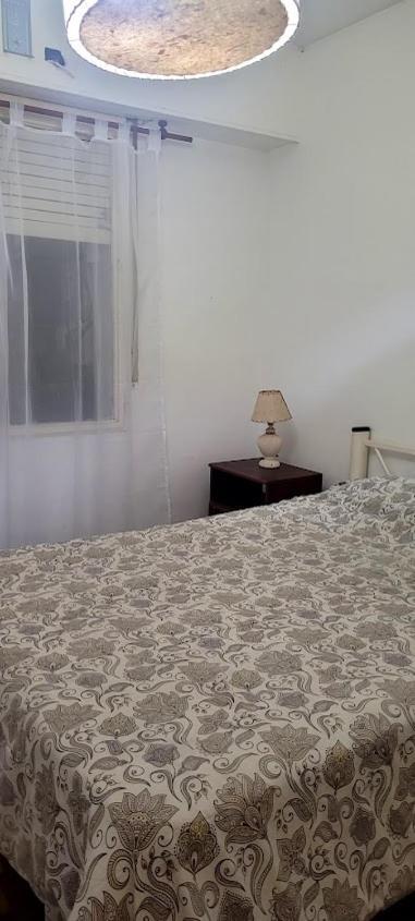 Belgrano Apartamento Buenos Aires Exterior foto
