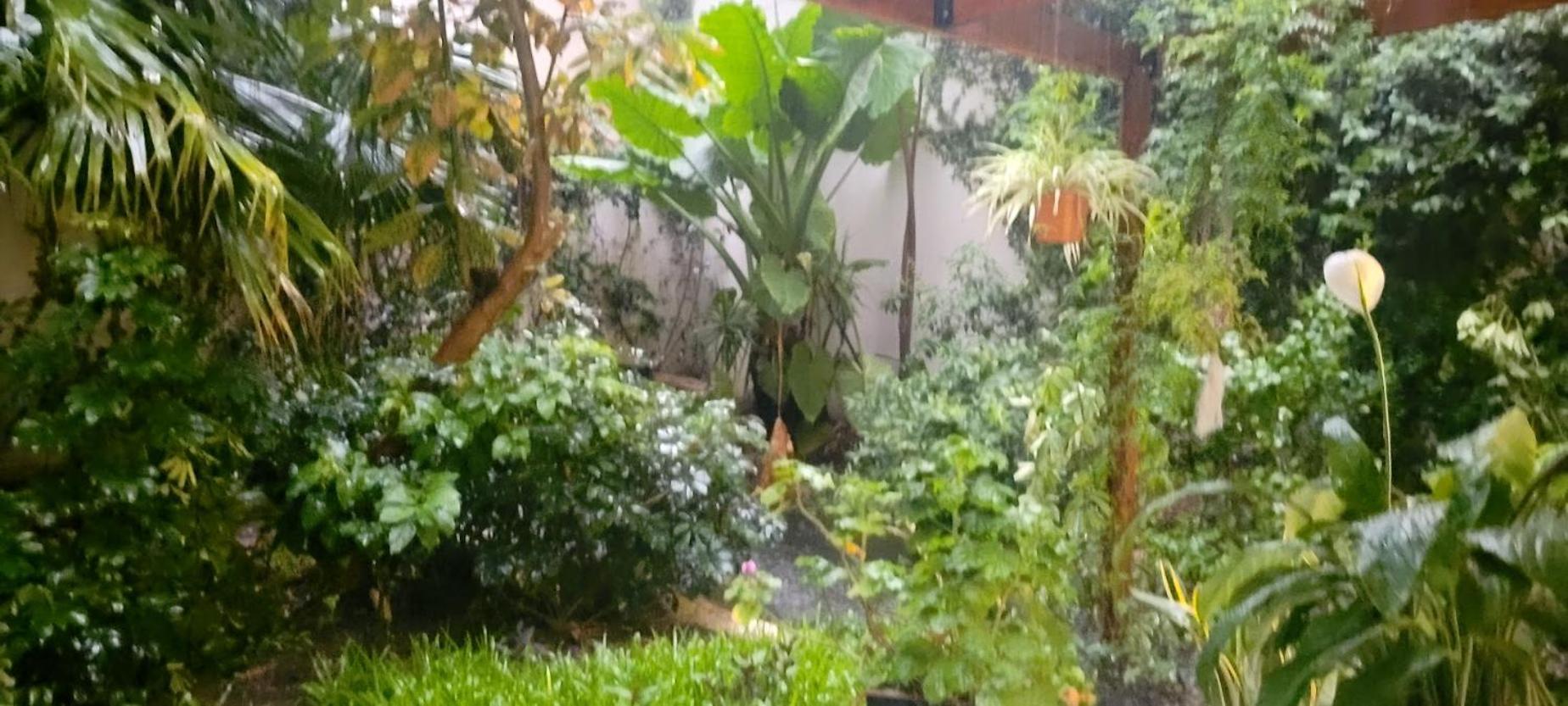 Belgrano Apartamento Buenos Aires Exterior foto